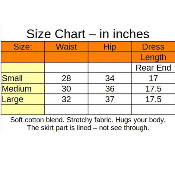 Backless Halter Neck Cut Out Dress Hollow Out Micro Mini White Cocktail Dress - Picture 5 of 5